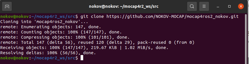 Screenshot from 2025-10-16 13-16-37